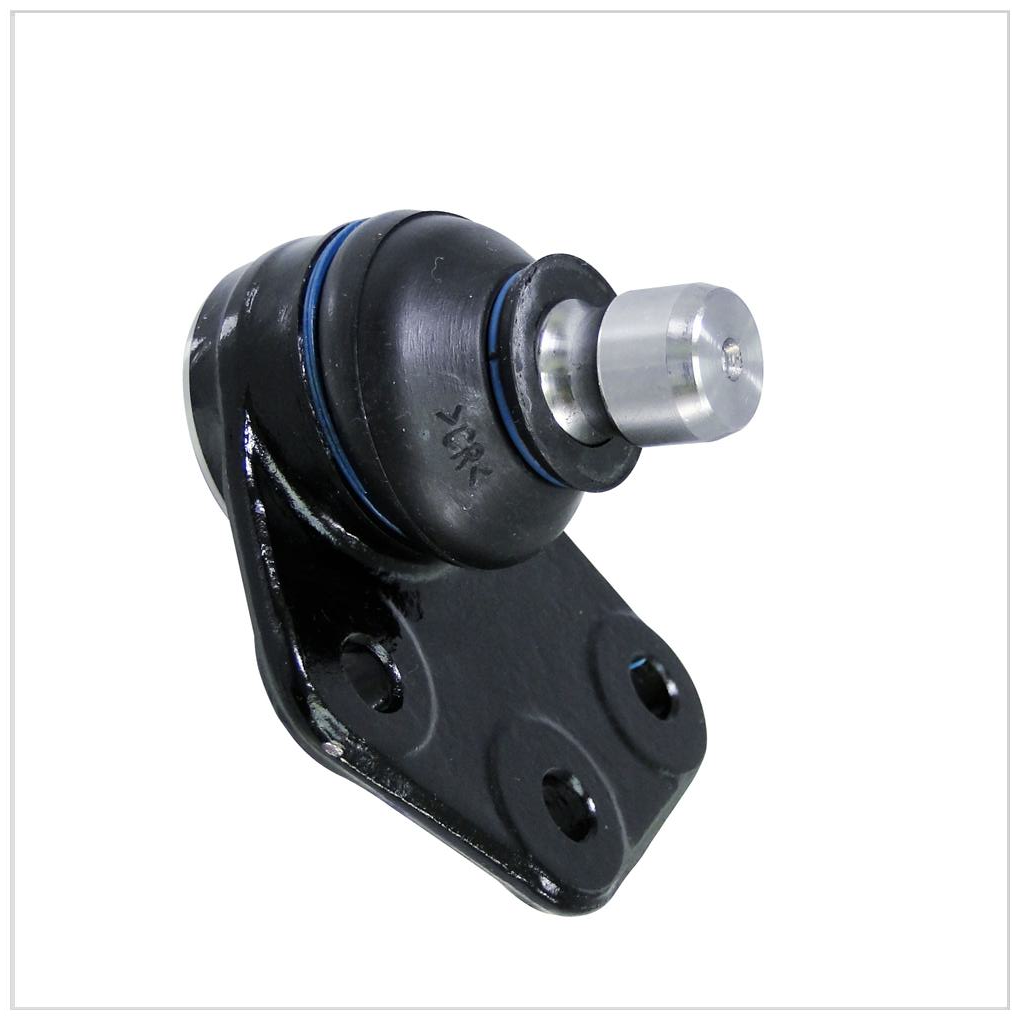 Pivô Suspensão Direito - Cofap - PSC03008M