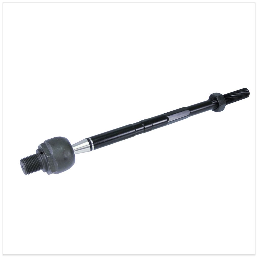 Terminal Axial Dianteiro Direito Ou Esquerdo - Cofap - TAC04005M