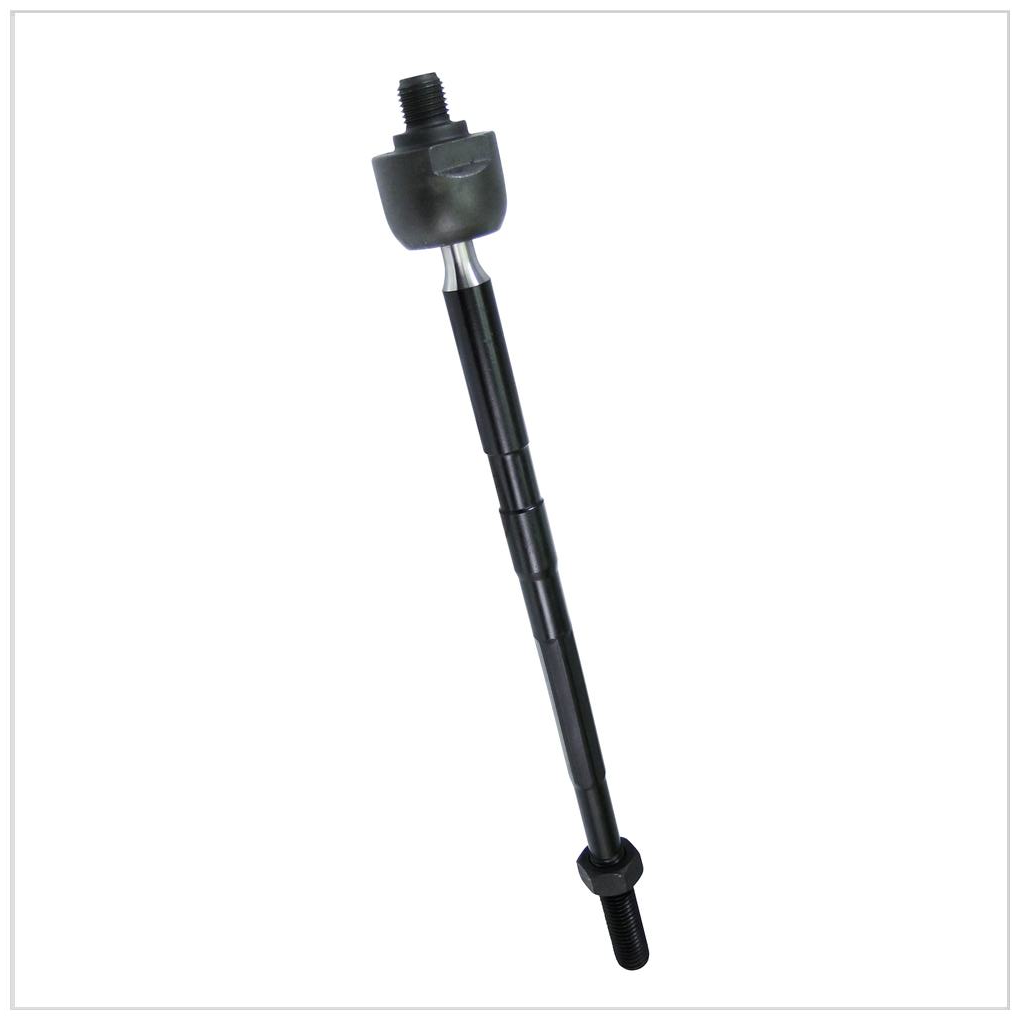 Terminal Axial - Cofap - TAC08011M
