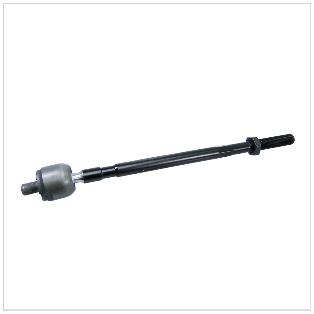 Terminal Axial - Cofap - TAC18010M
