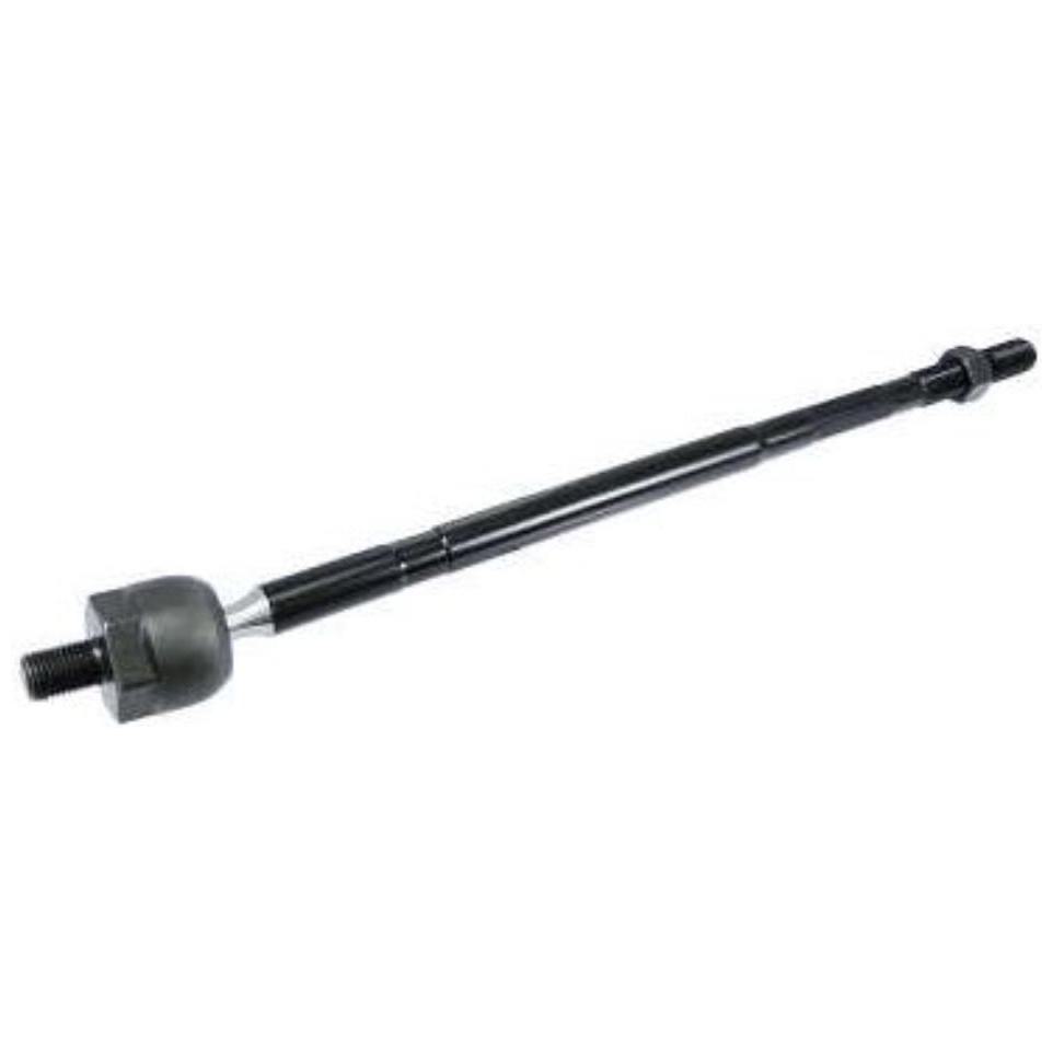 Terminal Axial para Volkswagen Golf - Cofap - TAC01008M