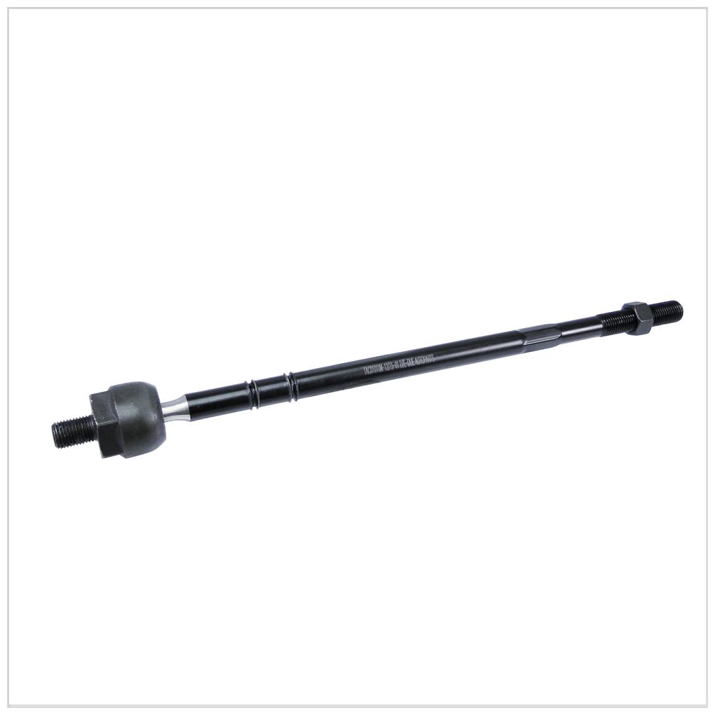Terminal Axial - Cofap - TAC01010M