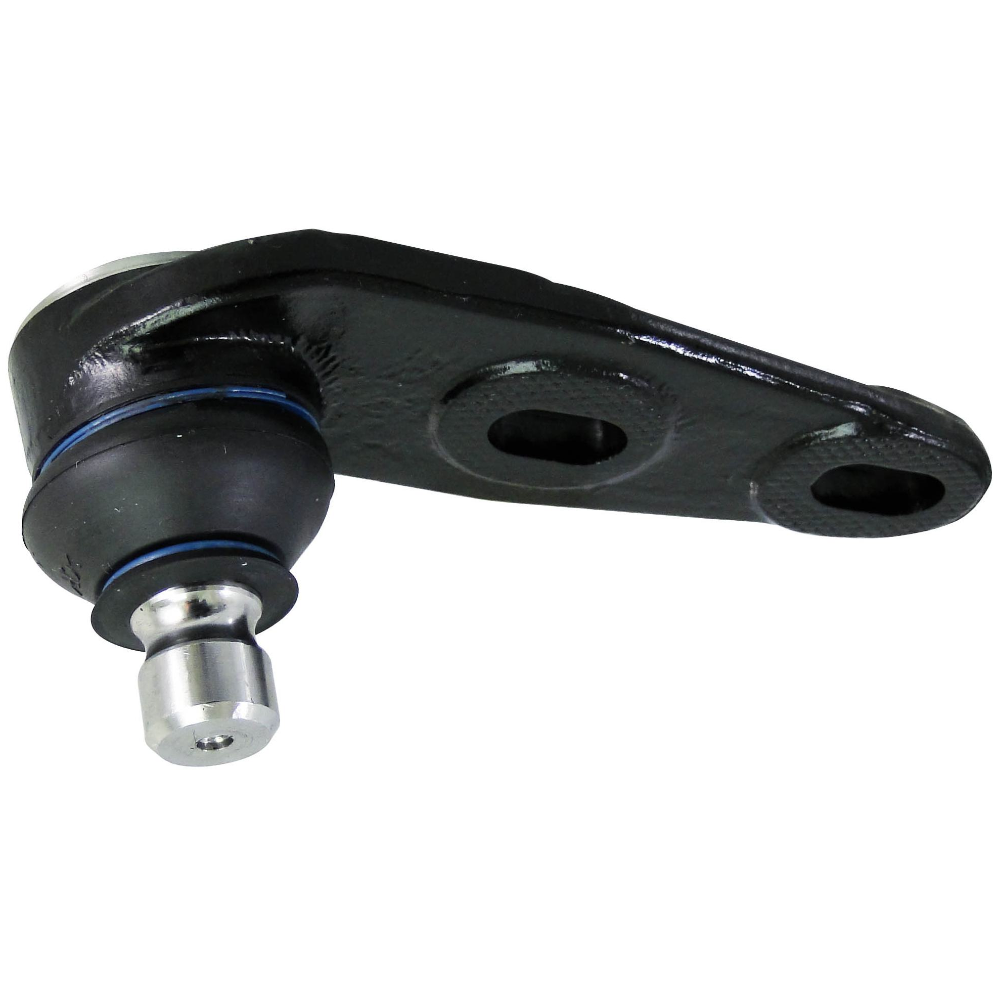 Pivo Suspensão Direito - Cofap - PSC01016M