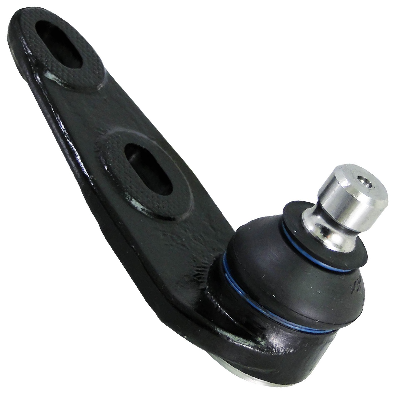 Pivo Suspensão Direito - Cofap - PSC01016M