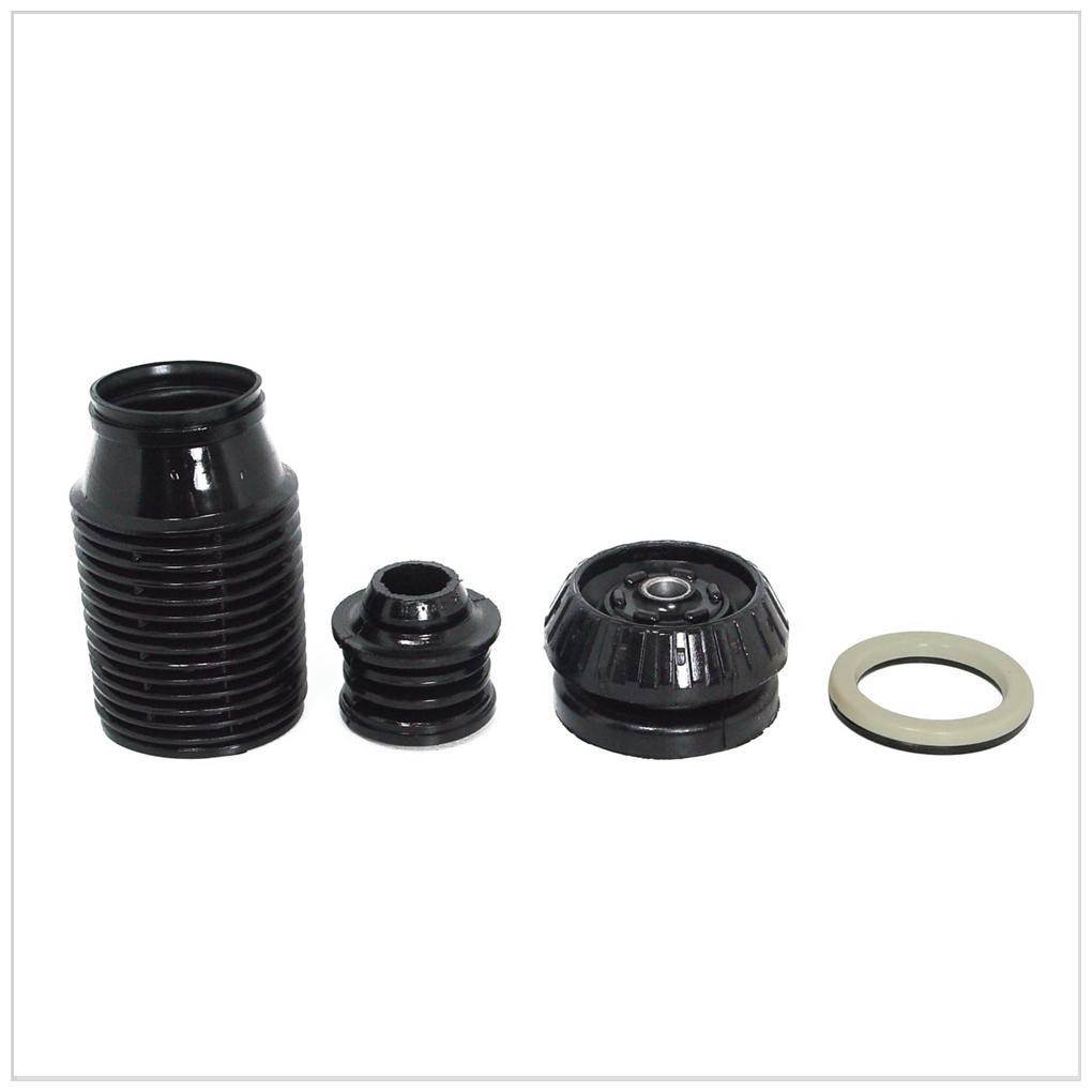Kit Reparo Amortecedor Dianteiro para Chevrolet Omega e Suprema - Cofap - TKC04103