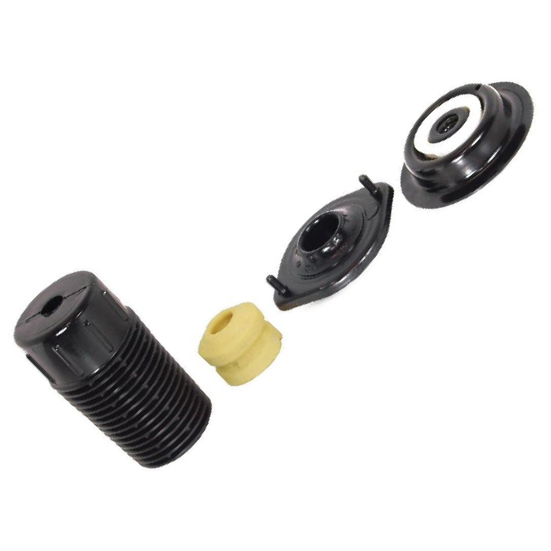 Kit Reparo Amortecedor Dianteiro Direito Ou Esquerdo - Cofap - TKC04106