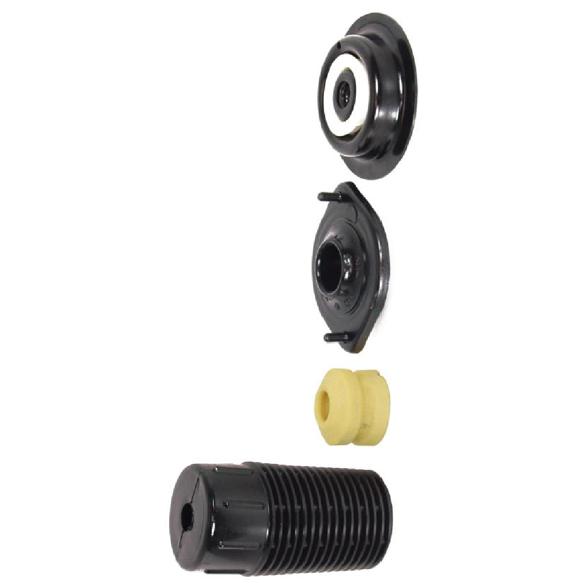 Kit Reparo Amortecedor Dianteiro Direito Ou Esquerdo - Cofap - TKC04106