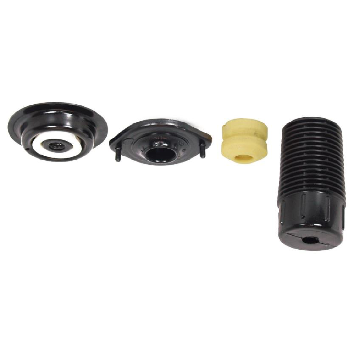 Kit Reparo Amortecedor Dianteiro Direito Ou Esquerdo - Cofap - TKC04106