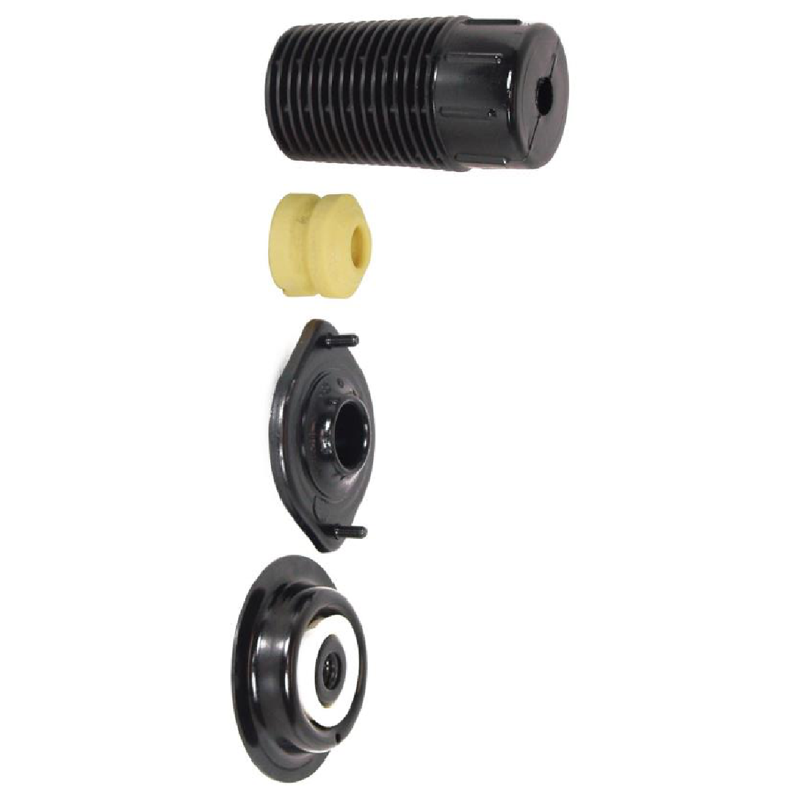 Kit Reparo Amortecedor Dianteiro Direito Ou Esquerdo - Cofap - TKC04106