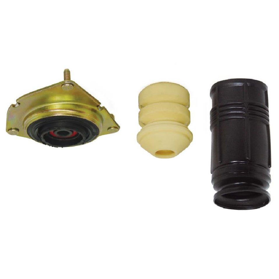 Kit Reparo Amortecedor Dianteiro Esquerdo para Fiat Tempra e Tempra SW - Cofap - TKC03105