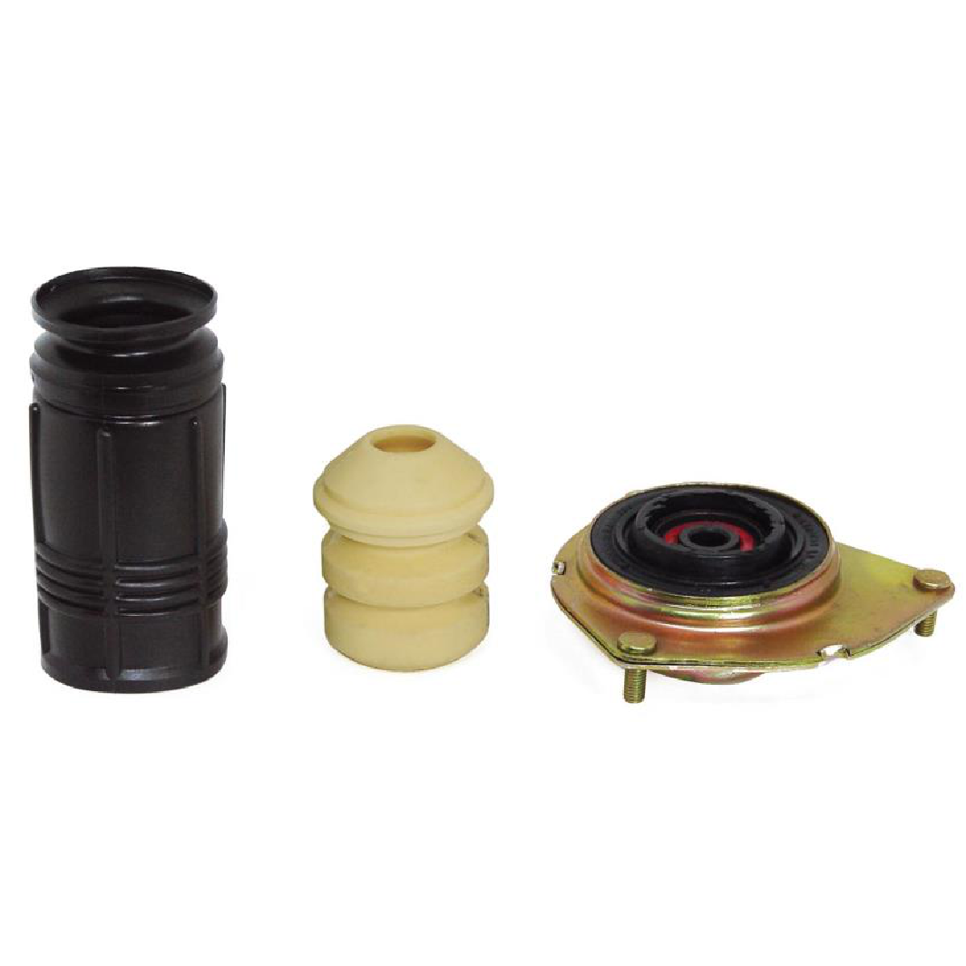 Kit Reparo Amortecedor Dianteiro Direito para Fiat Tempra e Tempra SW - Cofap - TKC03104