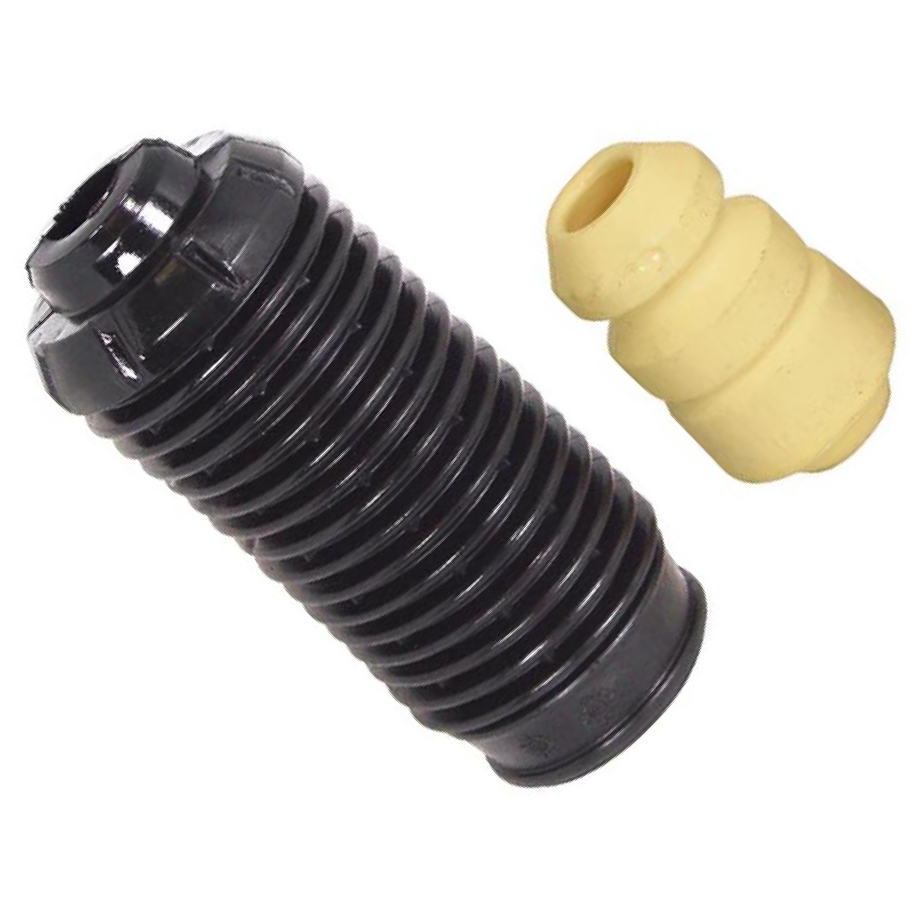 Kit Reparo Amortecedor Dianteiro Com Batente Com Coifa - Cofap - KSC08102S