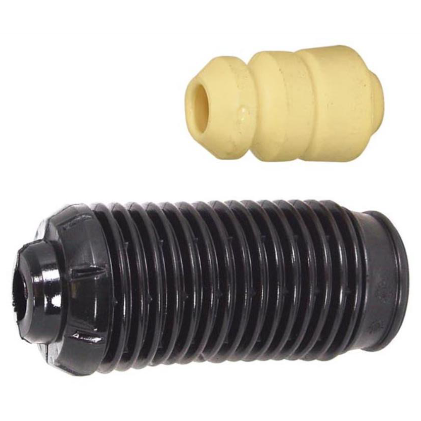Kit Reparo Amortecedor Dianteiro Com Batente Com Coifa - Cofap - KSC08102S