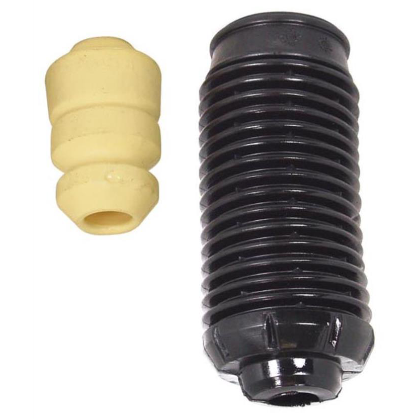 Kit Reparo Amortecedor Dianteiro Com Batente Com Coifa - Cofap - KSC08102S