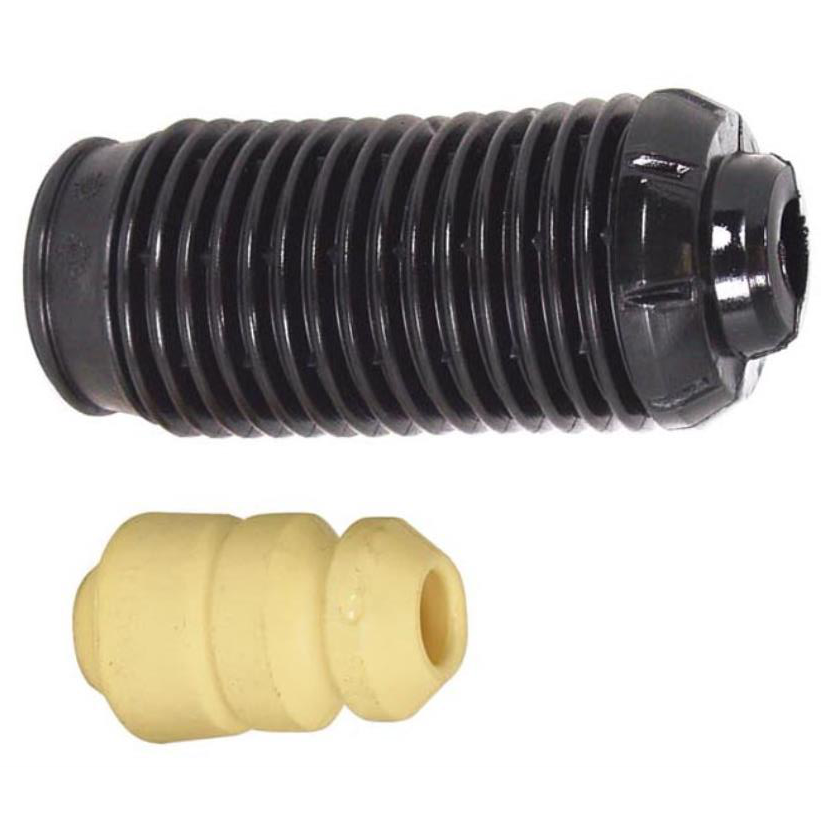 Kit Reparo Amortecedor Dianteiro Com Batente Com Coifa - Cofap - KSC08102S
