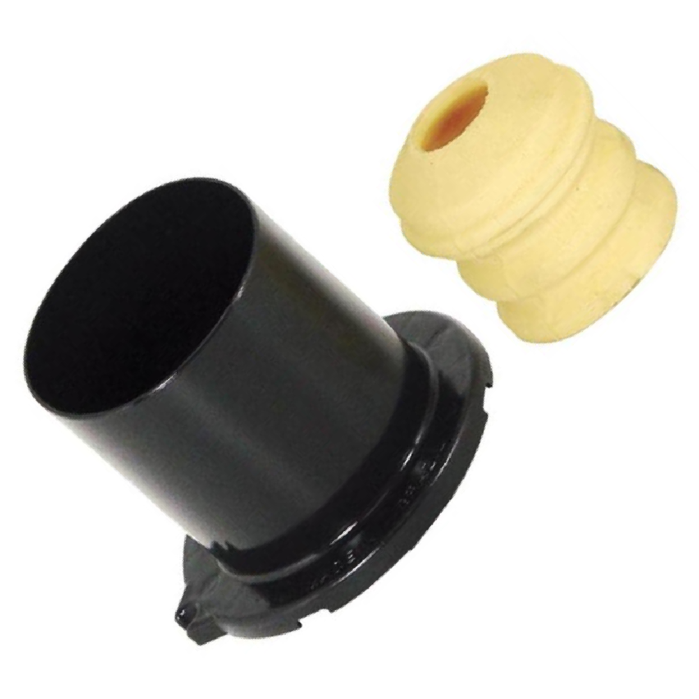 Kit Reparo Amortecedor Dianteiro com Batente com Coifa para Chevrolet Ipanema e Kadett - Cofap - KSC04102S