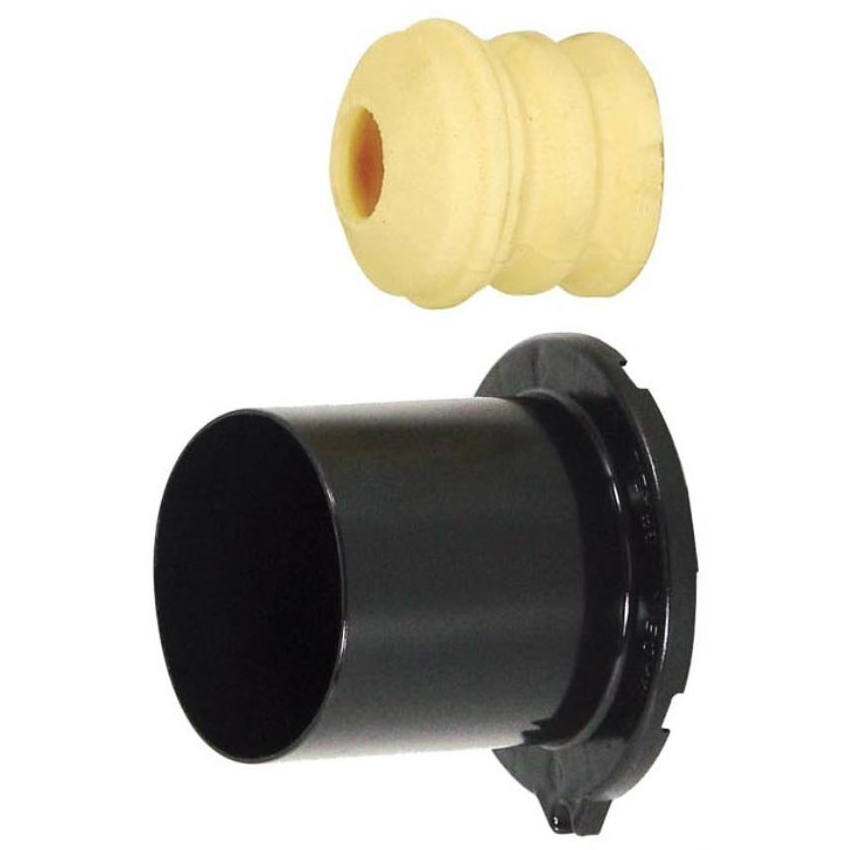 Kit Reparo Amortecedor Dianteiro com Batente com Coifa para Chevrolet Ipanema e Kadett - Cofap - KSC04102S