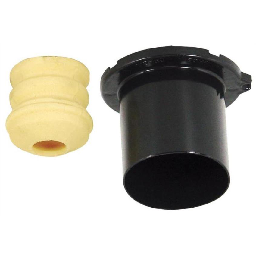 Kit Reparo Amortecedor Dianteiro com Batente com Coifa para Chevrolet Ipanema e Kadett - Cofap - KSC04102S
