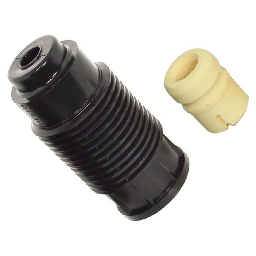 Kit Reparo Amortecedor Dianteiro com Batente com Coifa para Chevrolet Vectra - Cofap - KSC04106S