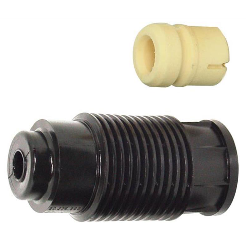 Kit Reparo Amortecedor Dianteiro com Batente com Coifa para Chevrolet Vectra - Cofap - KSC04106S