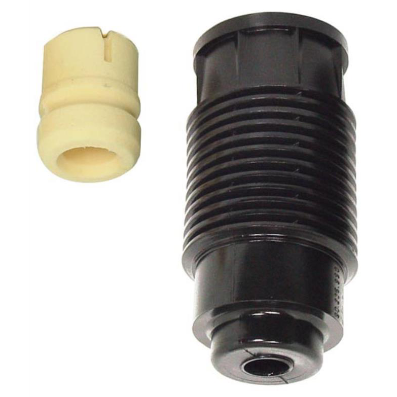 Kit Reparo Amortecedor Dianteiro com Batente com Coifa para Chevrolet Vectra - Cofap - KSC04106S