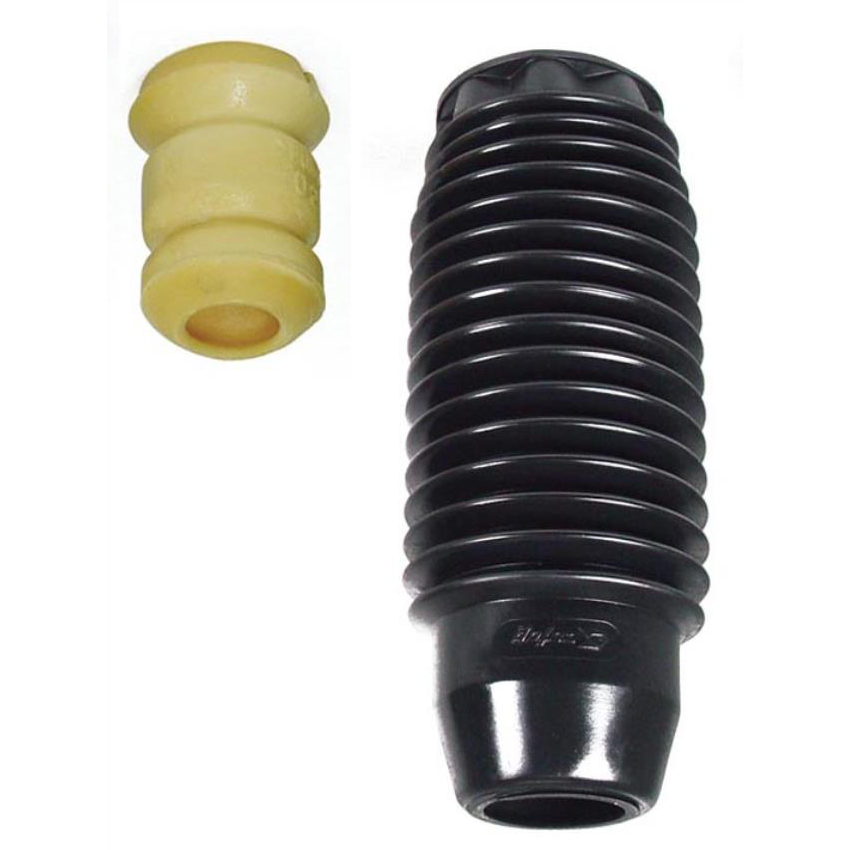 Kit Reparo Amortecedor Dianteiro Direito Ou Esquerdo Com Batente Com Coifa - Cofap - KSC17105S
