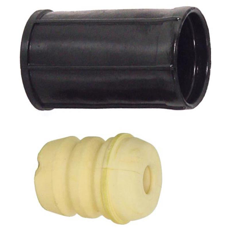 Kit Reparo Amortecedor Dianteiro - Cofap - KSC03103S