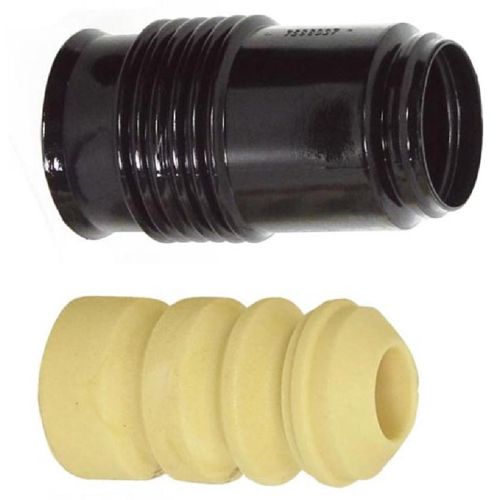 Kit Reparo Amortecedor Dianteiro - Cofap - KSC03106S