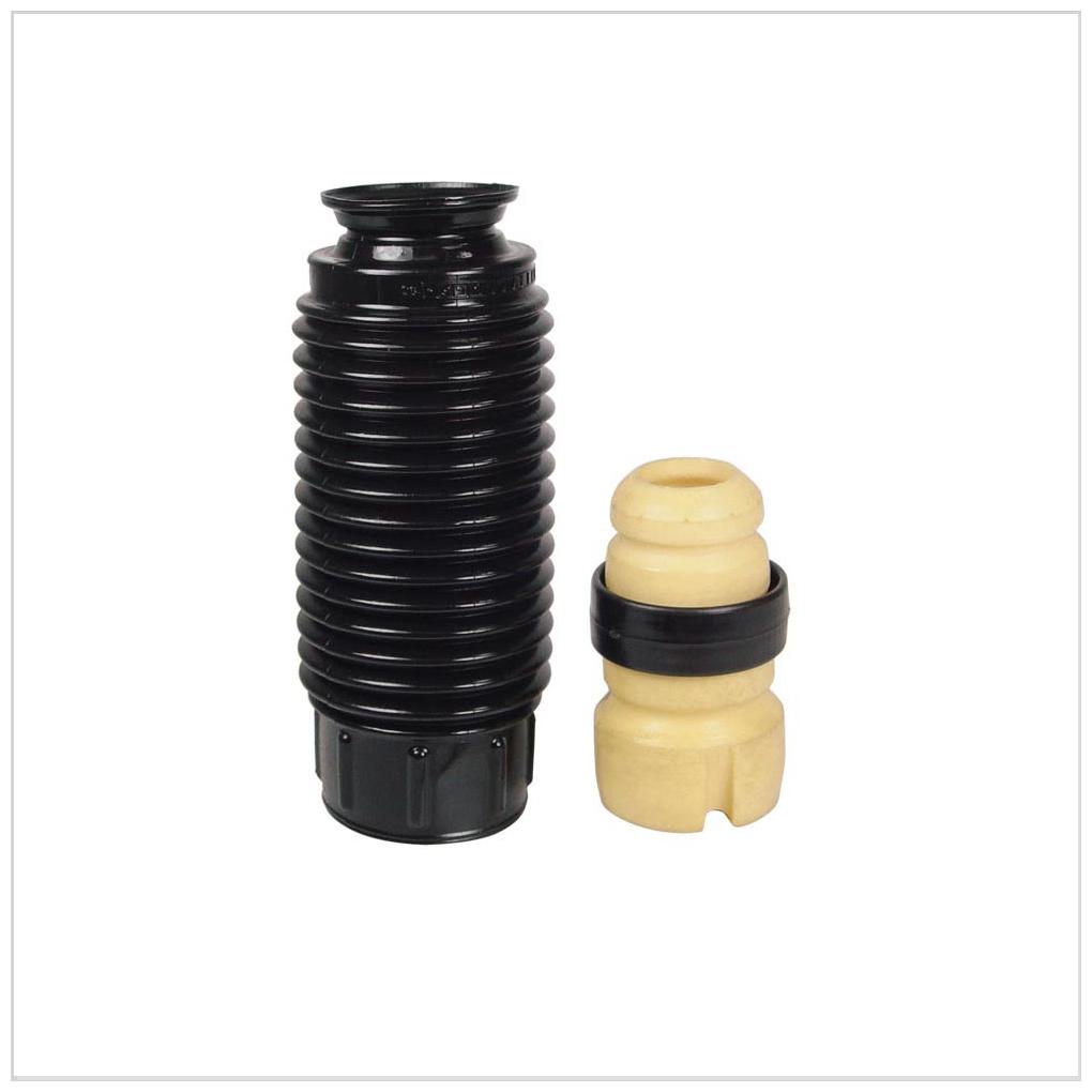 Kit Reparo Amortecedor Dianteiro para Fiat Stilo - Cofap - KSC03110S