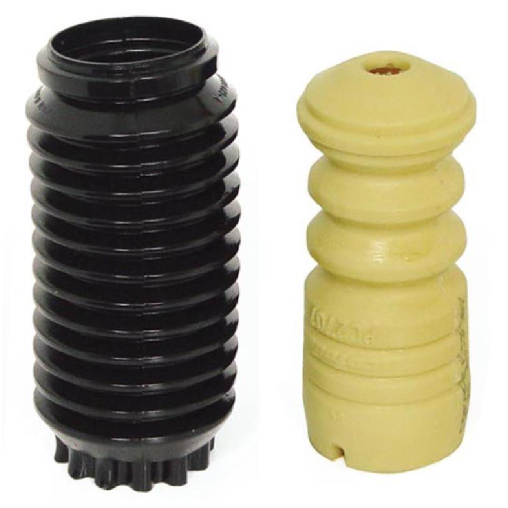 Kit Reparo Amortecedor Traseiro para Volkswagen Gol e Parati - Cofap - KSC01202S