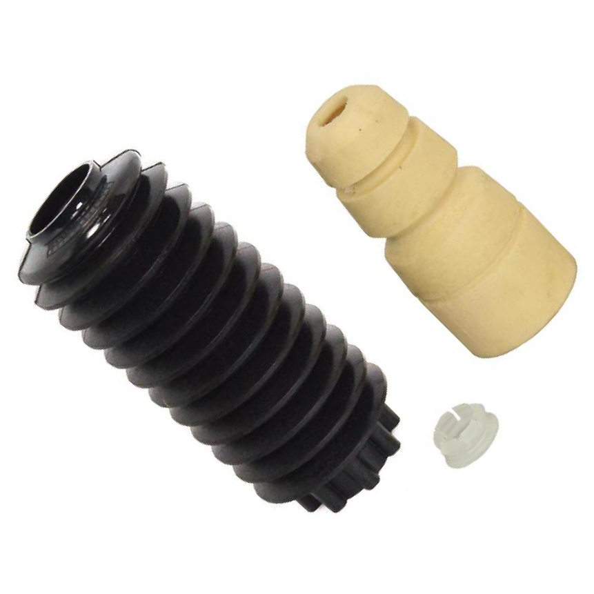 Kit Suspensão Traseira - Cofap - KSC01201S
