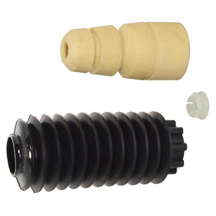 Kit Suspensão Traseira - Cofap - KSC01201S