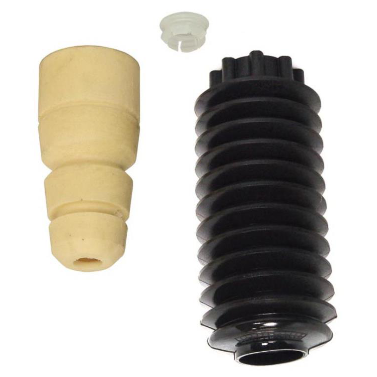 Kit Suspensão Traseira - Cofap - KSC01201S