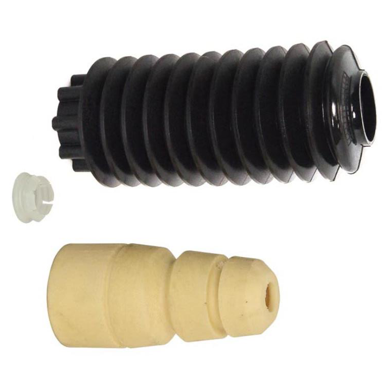 Kit Suspensão Traseira - Cofap - KSC01201S