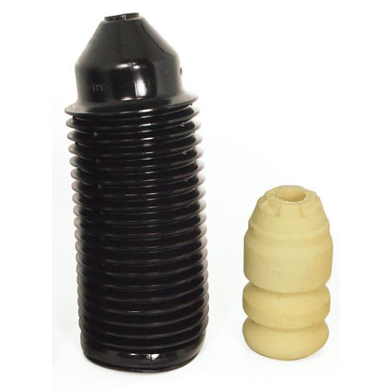 Kit Reparo Amortecedor Dianteiro com Batente com Coifa para Volkswagen Polo Classic e VAN - Cofap - KSC01104S