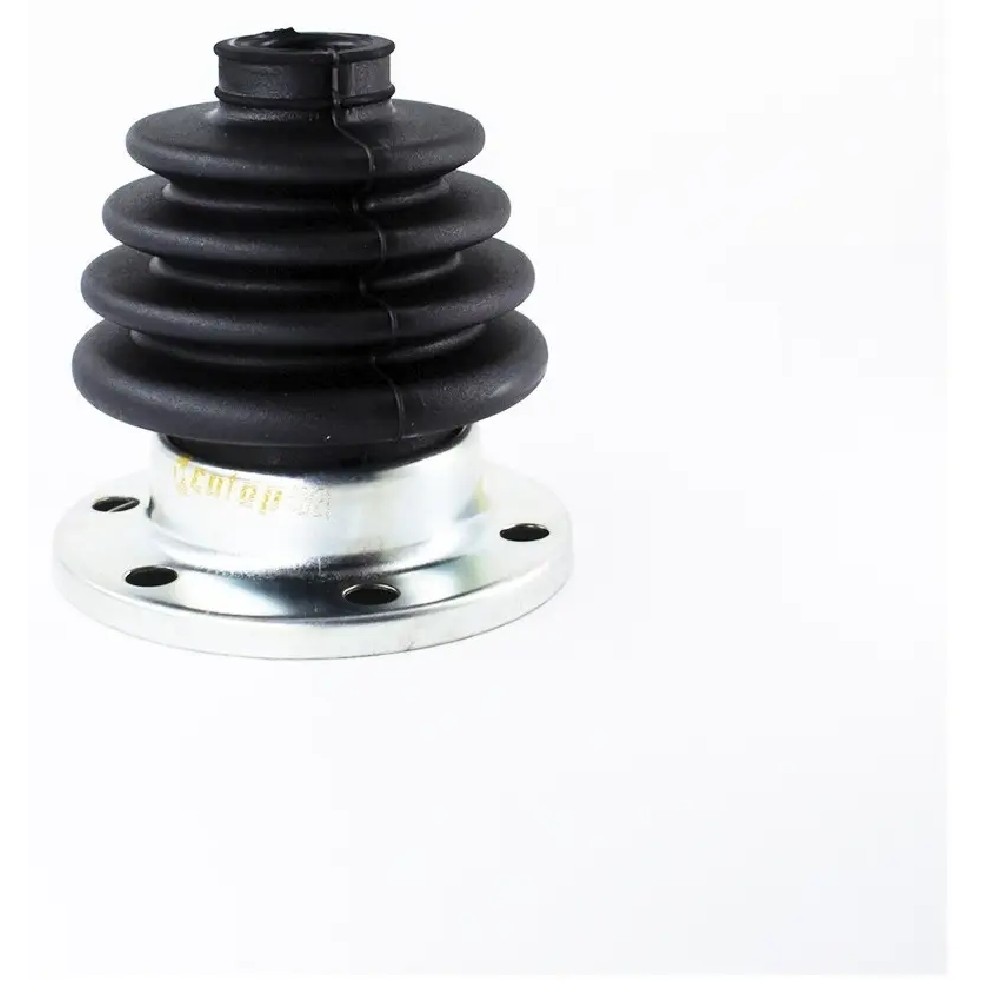 Kit Reparo Junta Deslizante Câmbio - Cofap - KJD01203