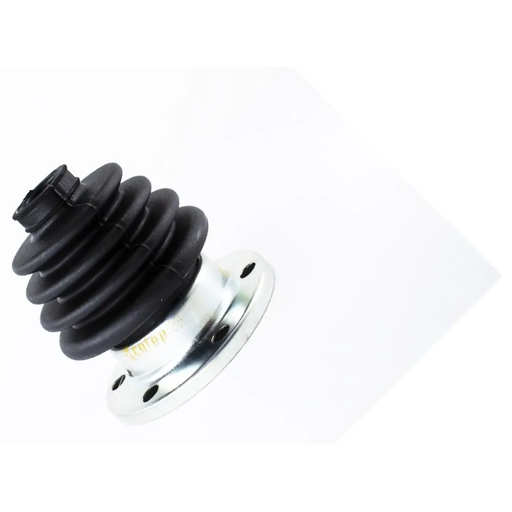 Kit Reparo Junta Deslizante Câmbio - Cofap - KJD01203