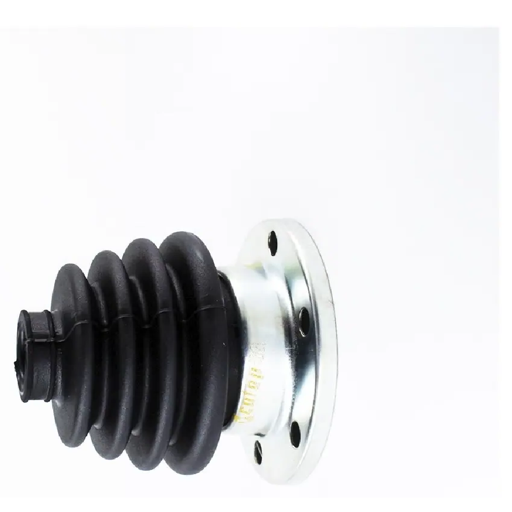 Kit Reparo Junta Deslizante Câmbio - Cofap - KJD01203