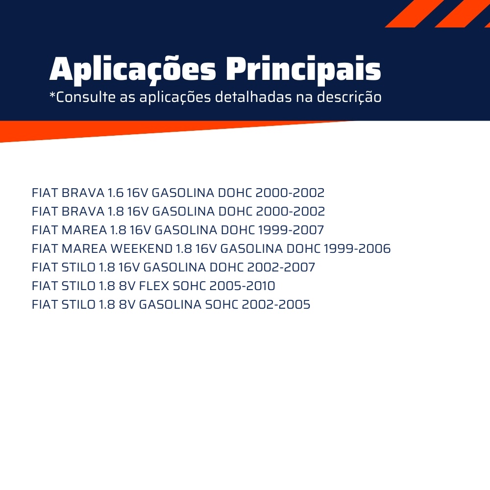 Kit Reparo Junta Deslizante Dianteira Câmbio Automático / Manual Com Coifa - Cofap - KJD03202