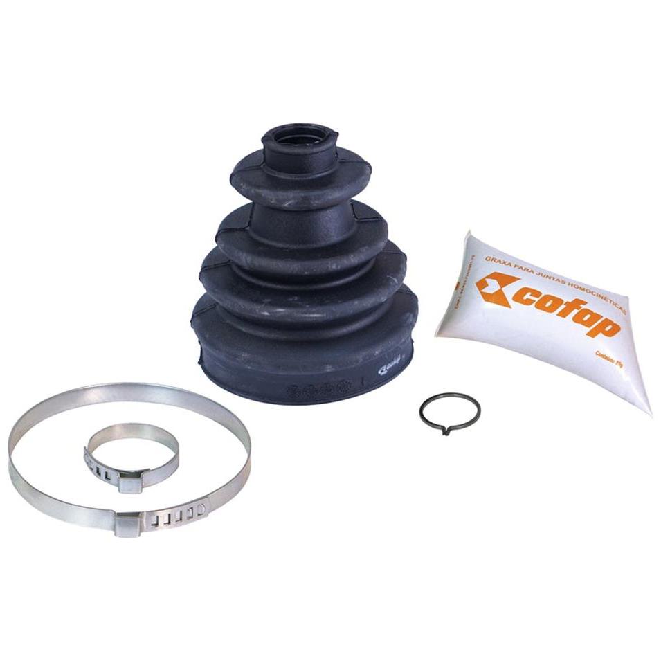 Coifa Homocinética Roda para Ford Escort e Verona - Cofap - KJH08202