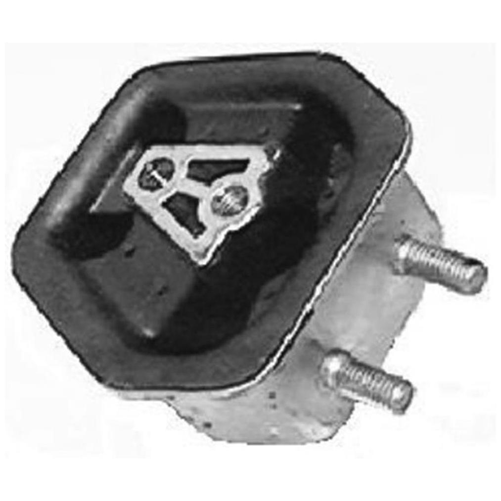 Coxim do Motor Traseiro Esquerdo - Cofap - CXC04119