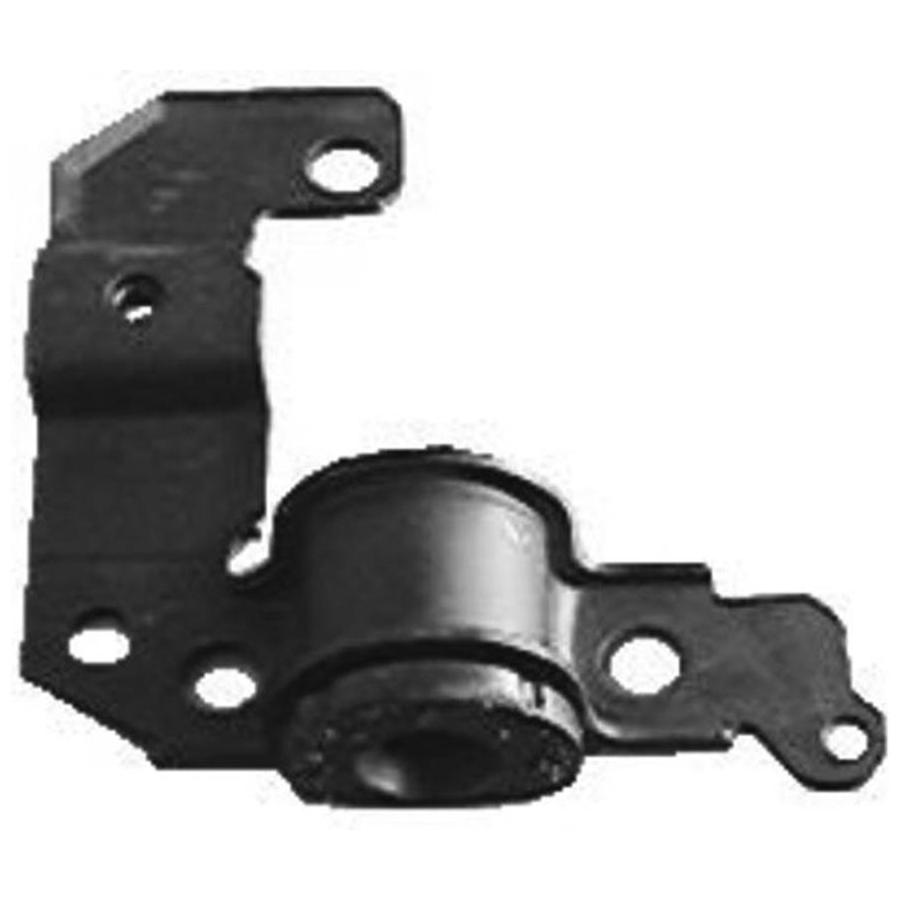 Coxim Bandeja Dianteira Esquerda - Cofap - CXC03123