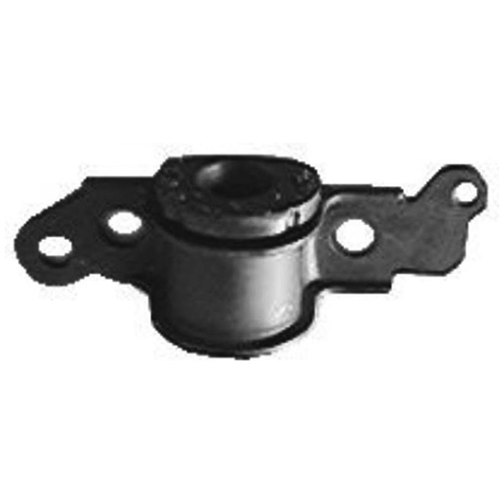 Coxim Bandeja Dianteira Direita - Cofap - CXC03117