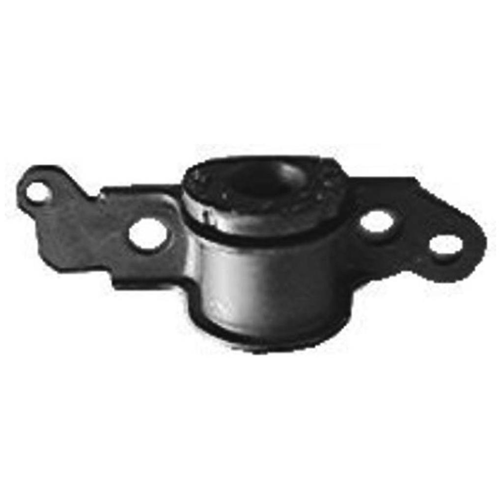 Coxim Bandeja Dianteira Esquerda - Cofap - CXC03121