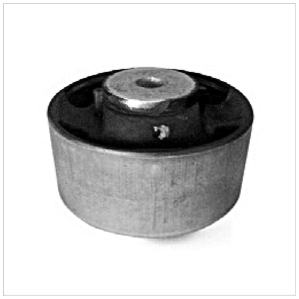 Bucha Limitador Torção Motor - Cofap - BUC08114