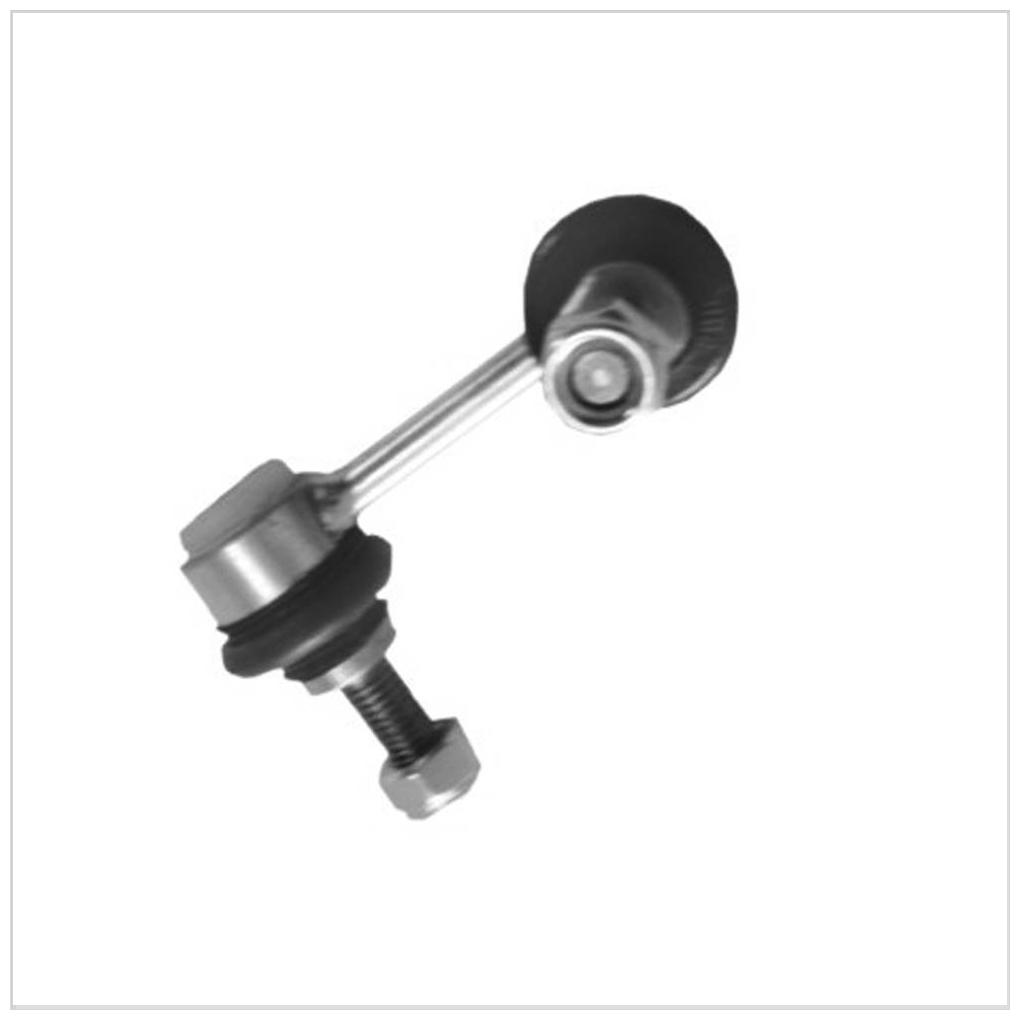 Bieleta Dianteira Direita para Mazda 626 e Protege - Cofap - BTC28102