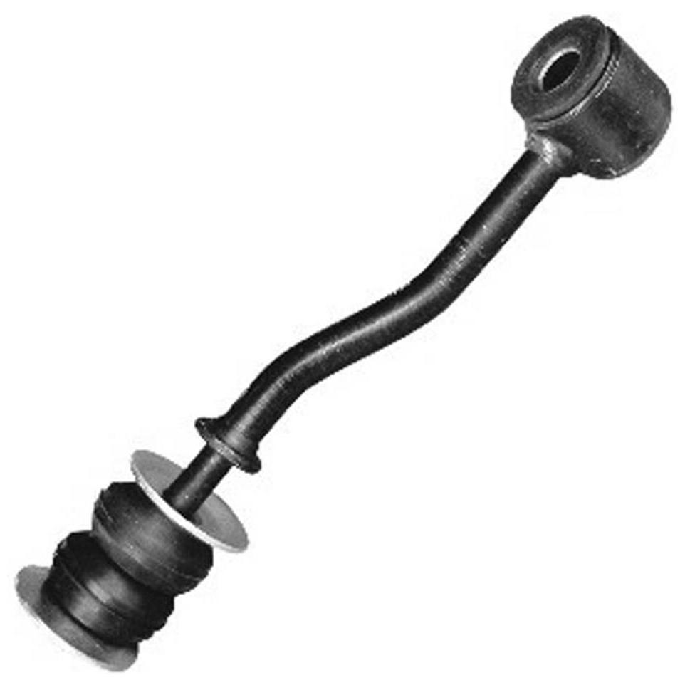 Bieleta Dianteira Direita ou Esquerda para Jeep Cherokee e Grand Cherokee - Cofap - BTC26101
