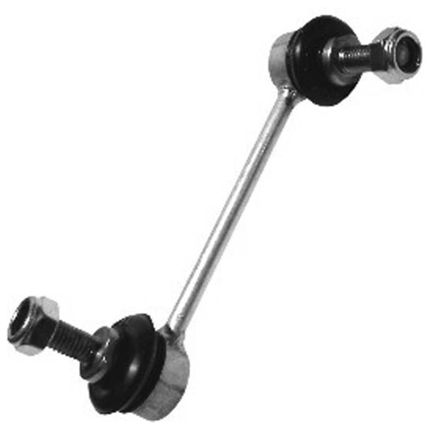 Bieleta Dianteira Direita para Renault Master - Cofap - BTC18104