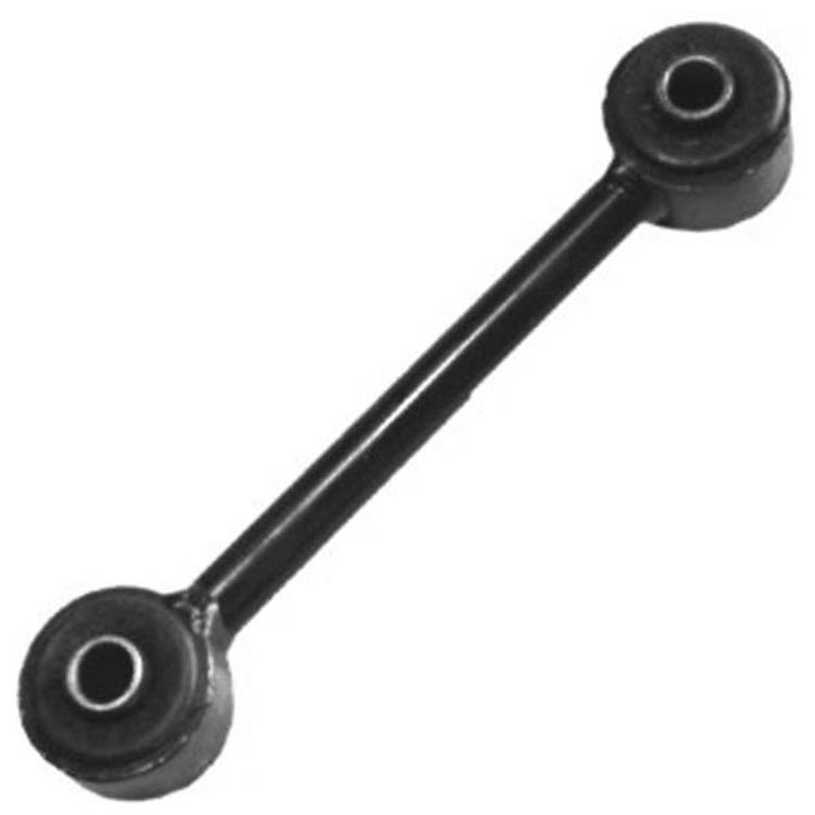 Bieleta Dianteira Direita ou Esquerda para Ford F-250 e F-350 - Cofap - BTC08106