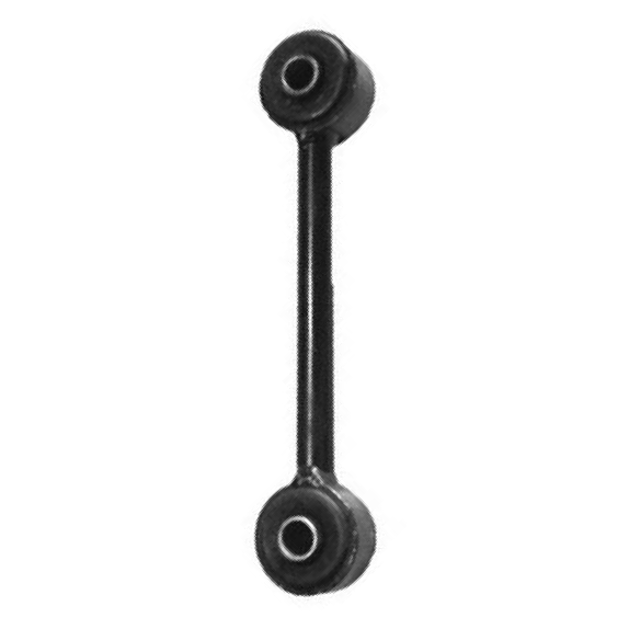 Bieleta Dianteira Direita ou Esquerda para Ford F-250 e F-350 - Cofap - BTC08106